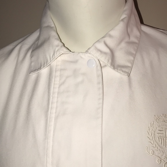 NAPA VALLEY Women’s lightweight jacket SIZE XL - Picture 3 of 6